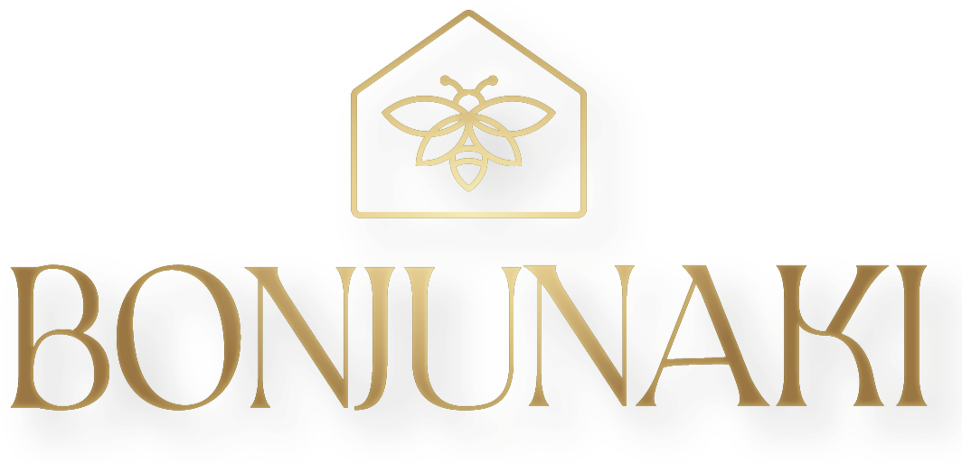 Bonjunaki